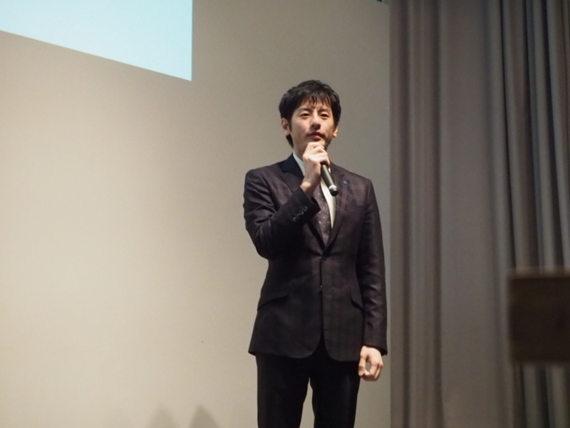 f:id:itokoichi:20150326221819j:image f:id:itokoichi:20150326221819j:image