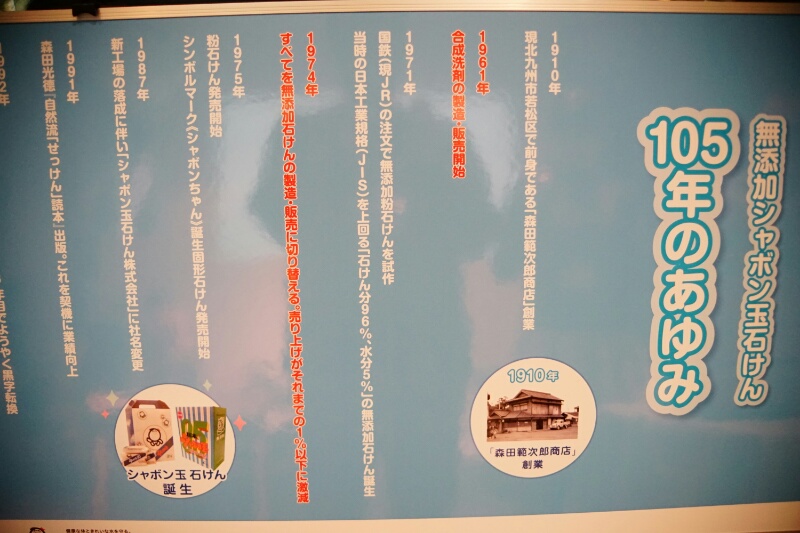 f:id:itokoichi:20150326223344j:image f:id:itokoichi:20150326223344j:image