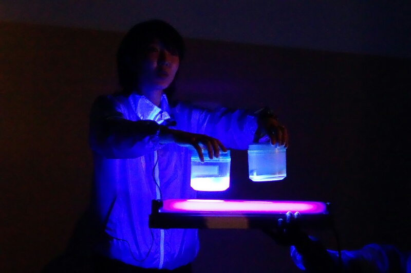f:id:itokoichi:20150326223437j:image f:id:itokoichi:20150326223437j:image