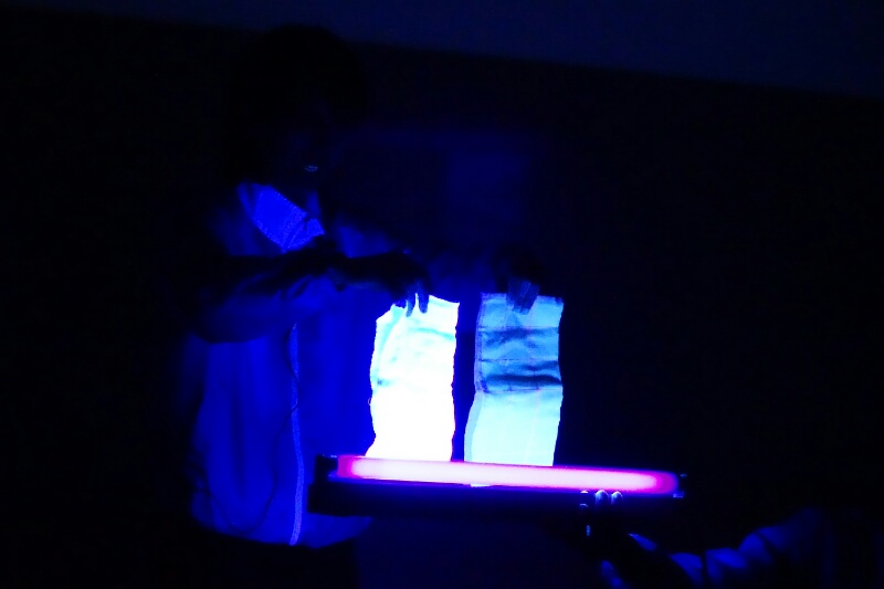 f:id:itokoichi:20150326223446j:image f:id:itokoichi:20150326223446j:image