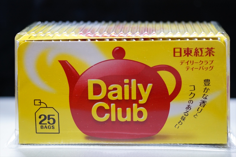 f:id:itokoichi:20150405095038j:image