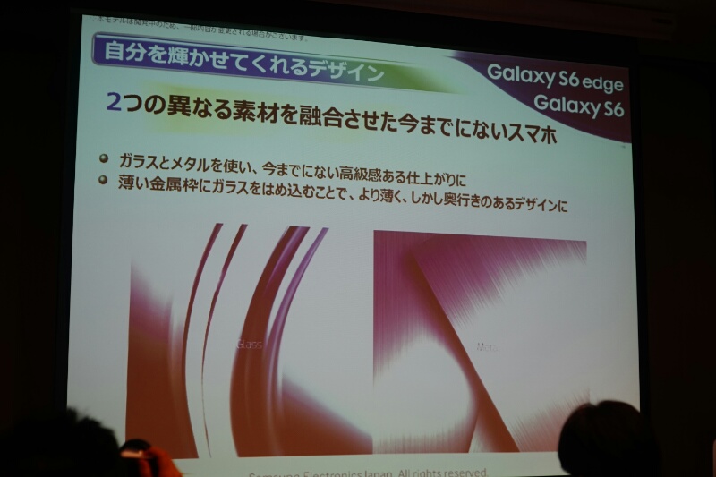 f:id:itokoichi:20150410214430j:image
