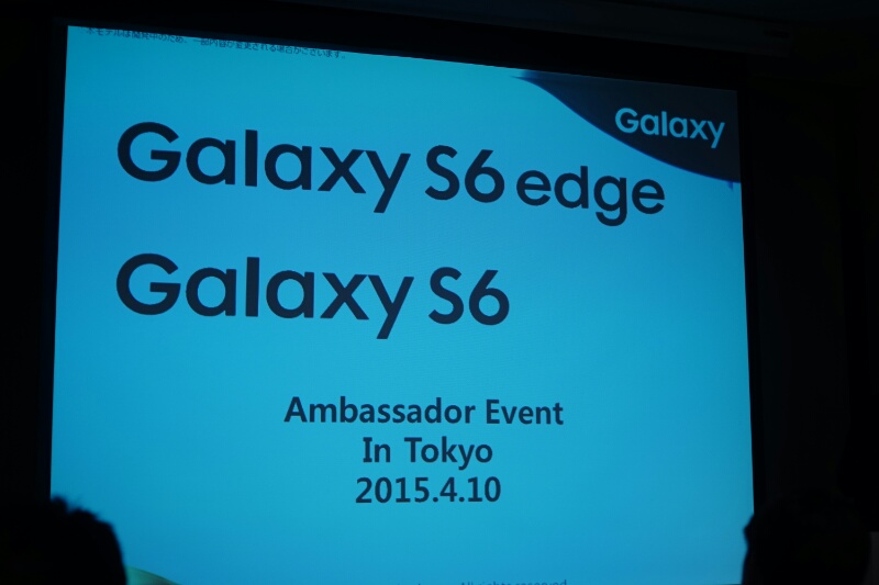 f:id:itokoichi:20150410214438j:image