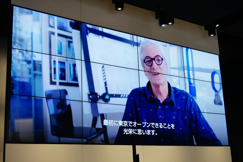 f:id:itokoichi:20150416172244j:image