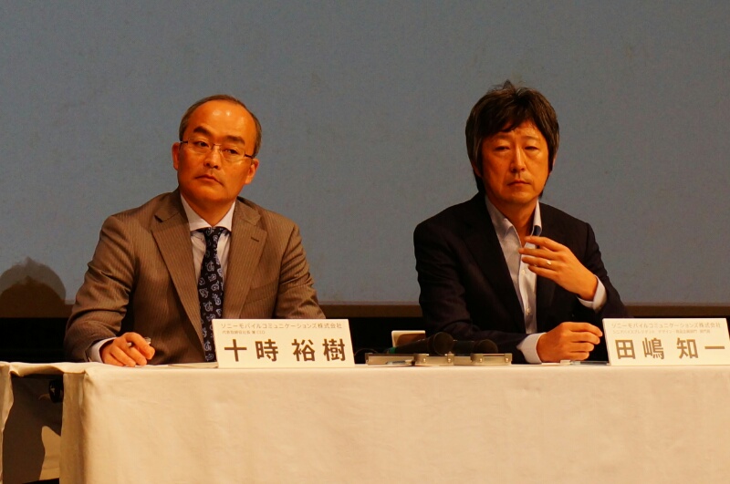f:id:itokoichi:20150420133000j:image