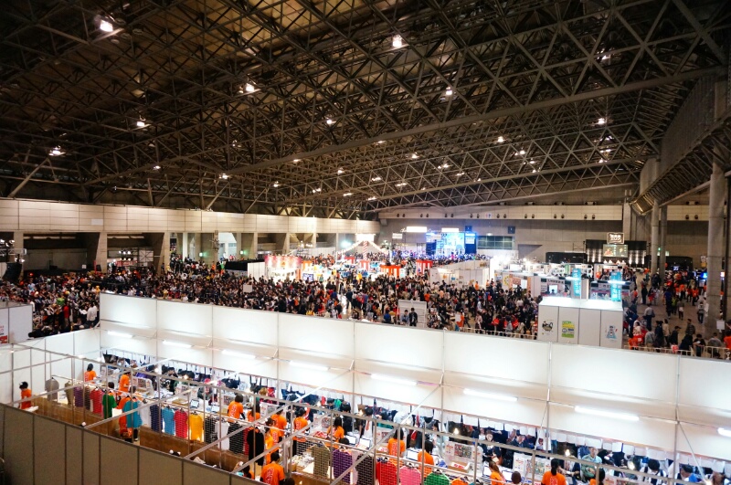 f:id:itokoichi:20150425123056j:image