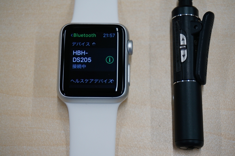 f:id:itokoichi:20150426215646j:image