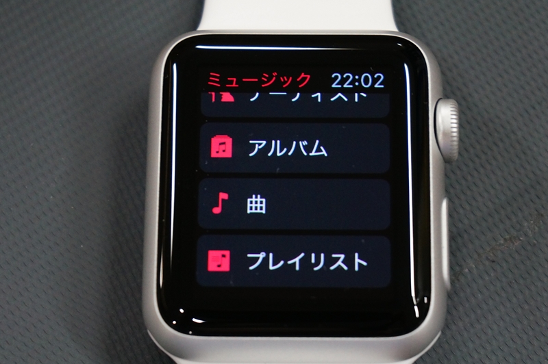f:id:itokoichi:20150426220106j:image