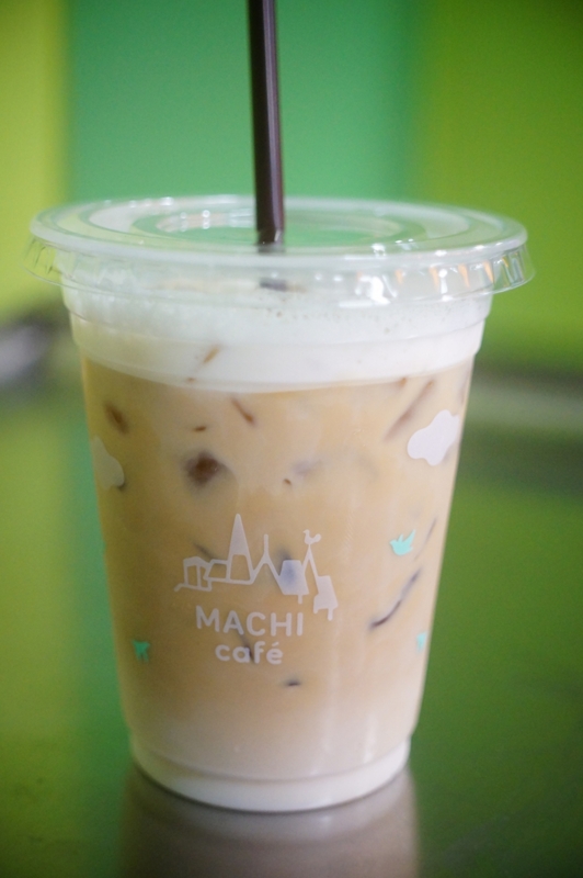 f:id:itokoichi:20150428143135j:image