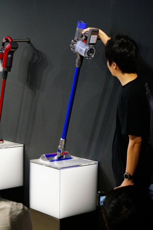 f:id:itokoichi:20150512135043j:image f:id:itokoichi:20150512135043j:image