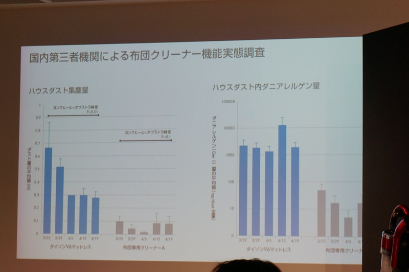 f:id:itokoichi:20150512135219j:image f:id:itokoichi:20150512135219j:image