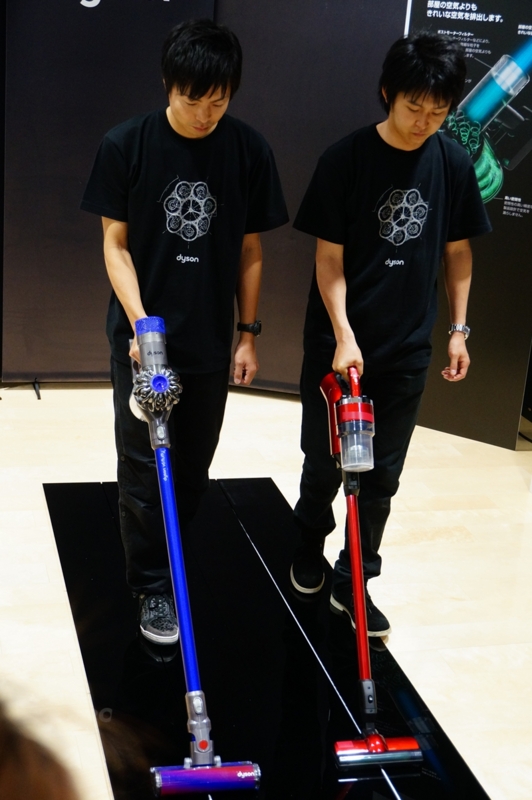 f:id:itokoichi:20150512135453j:image f:id:itokoichi:20150512135453j:image