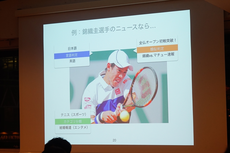 f:id:itokoichi:20150528191400j:image f:id:itokoichi:20150528191400j:image