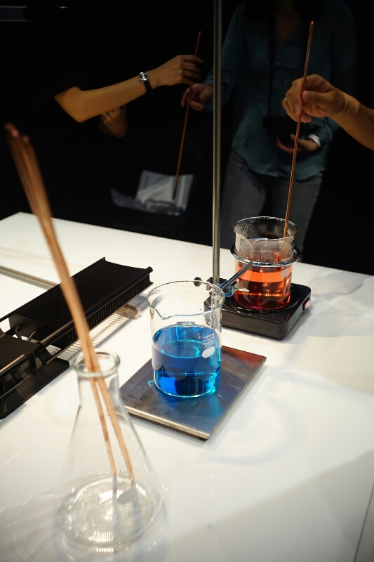 f:id:itokoichi:20150529181541j:image f:id:itokoichi:20150529181541j:image