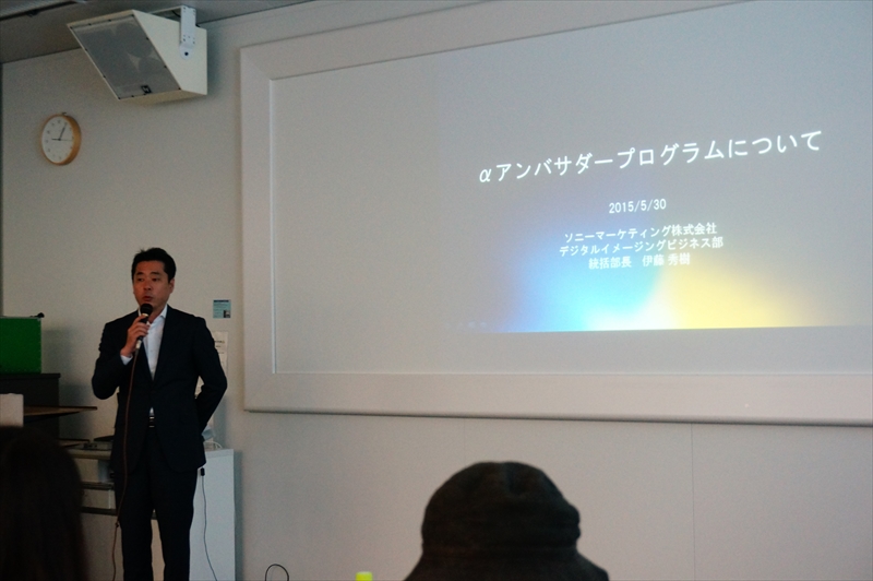 f:id:itokoichi:20150530130343j:image f:id:itokoichi:20150530130343j:image