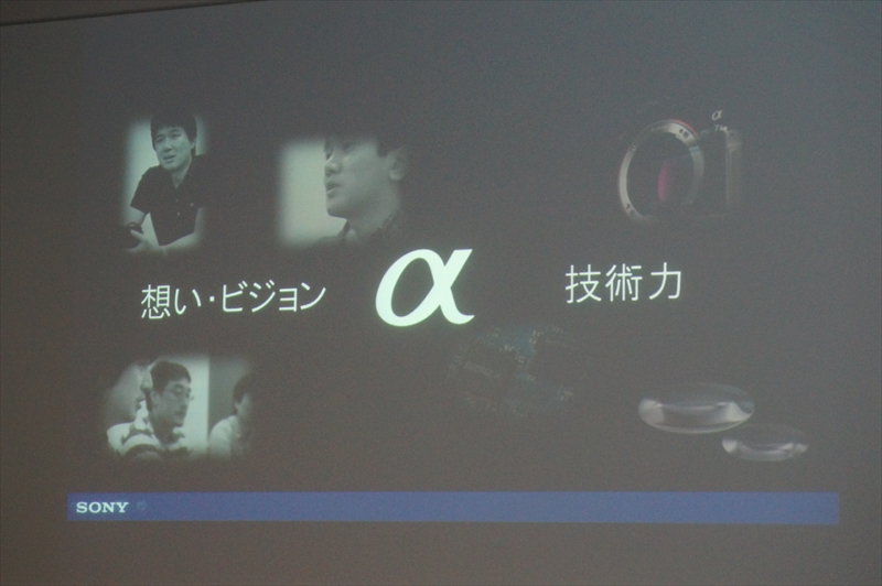 f:id:itokoichi:20150530130456j:image f:id:itokoichi:20150530130456j:image