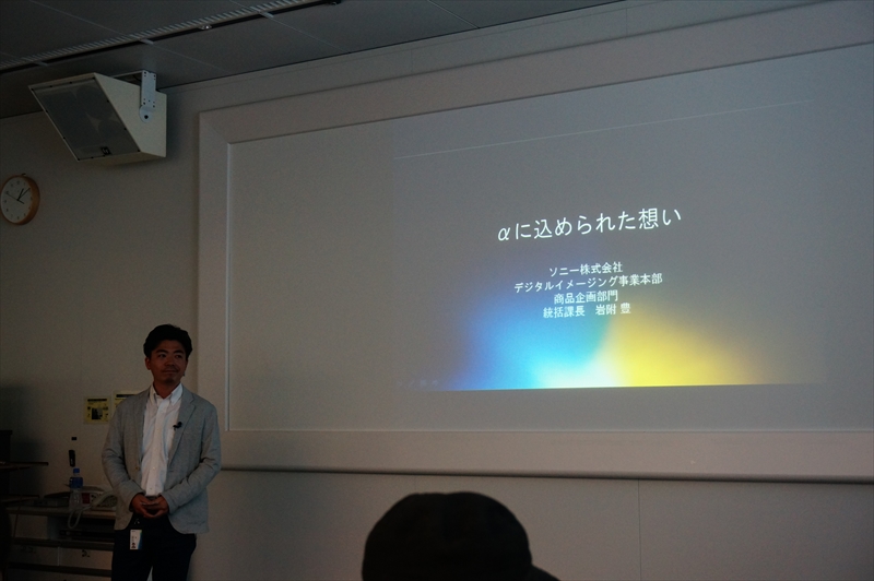 f:id:itokoichi:20150530130716j:image f:id:itokoichi:20150530130716j:image