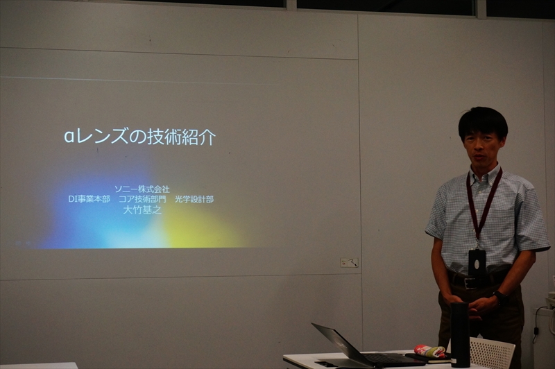 f:id:itokoichi:20150530132233j:image