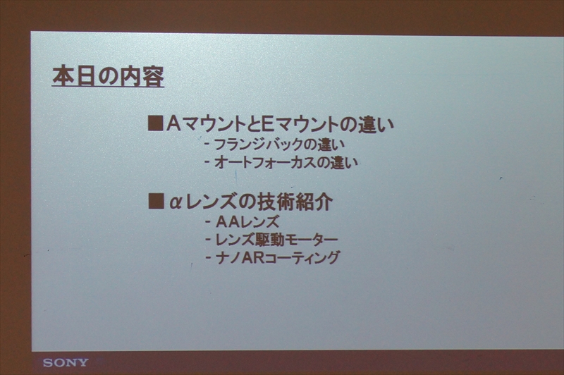 f:id:itokoichi:20150530132337j:image