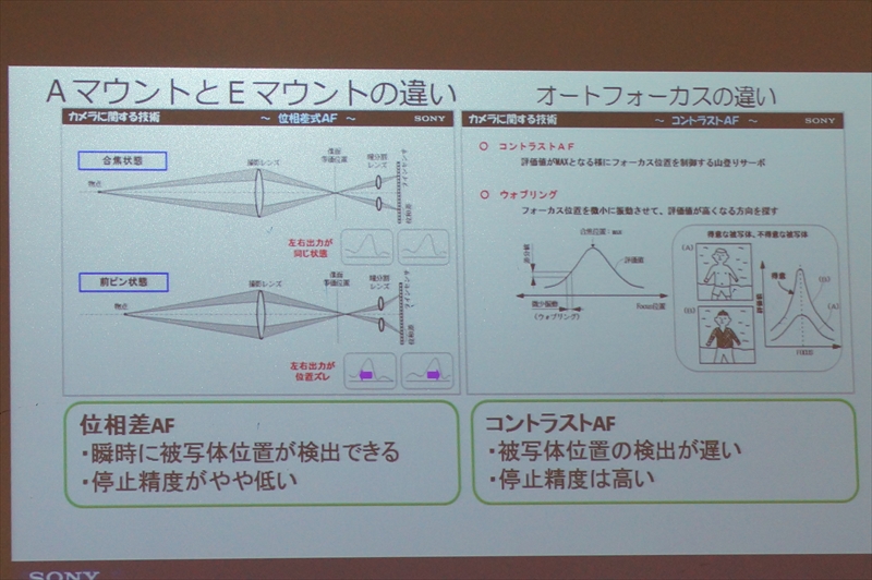 f:id:itokoichi:20150530132801j:image