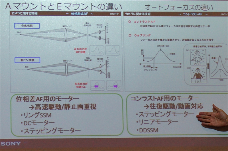 f:id:itokoichi:20150530133246j:image