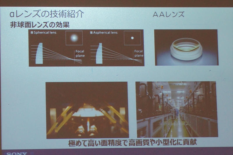 f:id:itokoichi:20150530133315j:image
