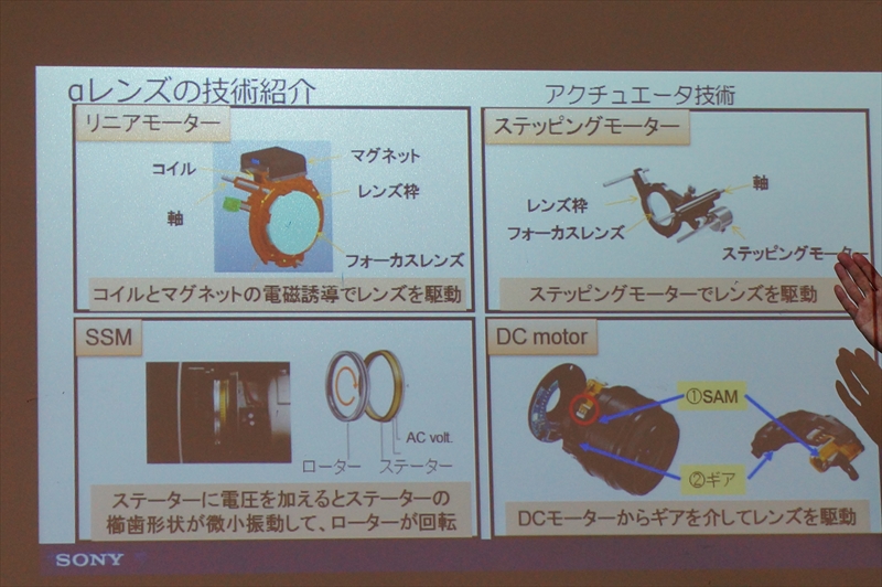 f:id:itokoichi:20150530133723j:image