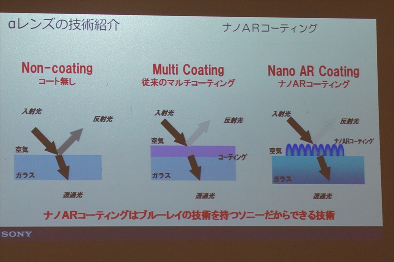 f:id:itokoichi:20150530133857j:image