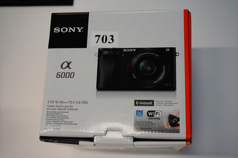 f:id:itokoichi:20150530152825j:image