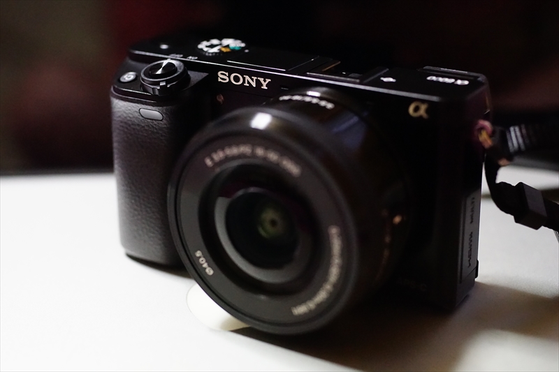 f:id:itokoichi:20150530185056j:image