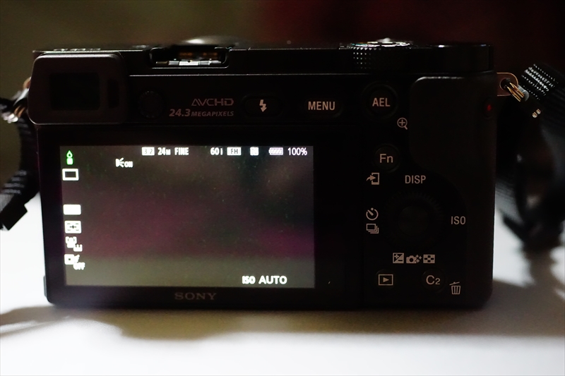 f:id:itokoichi:20150530185303j:image