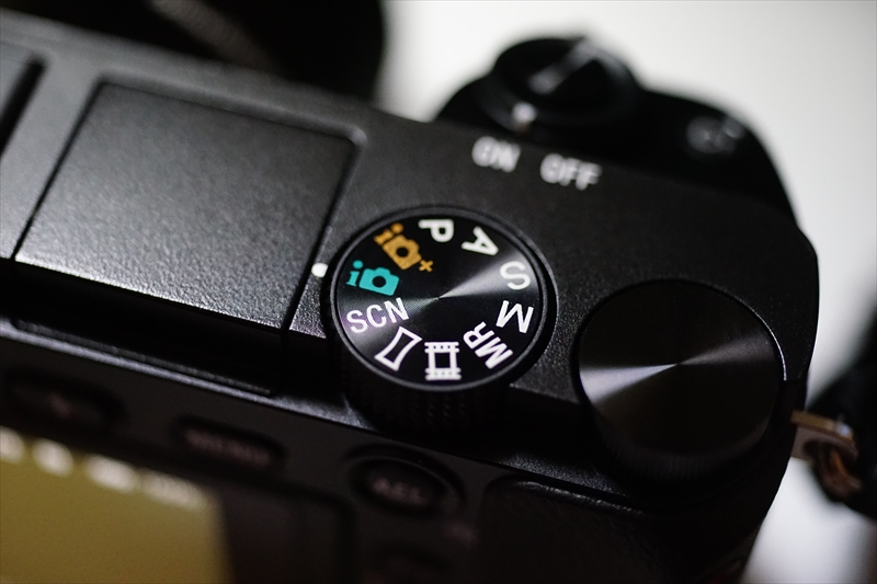 f:id:itokoichi:20150530185458j:image