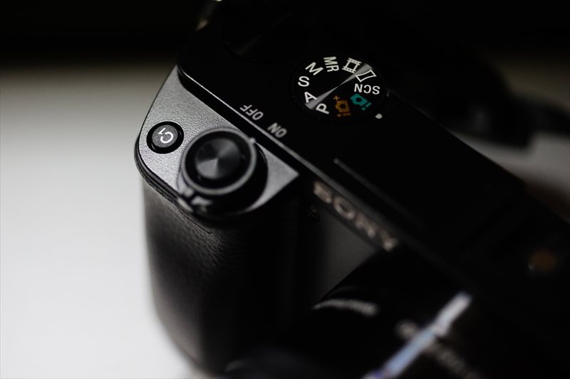 f:id:itokoichi:20150530185548j:image