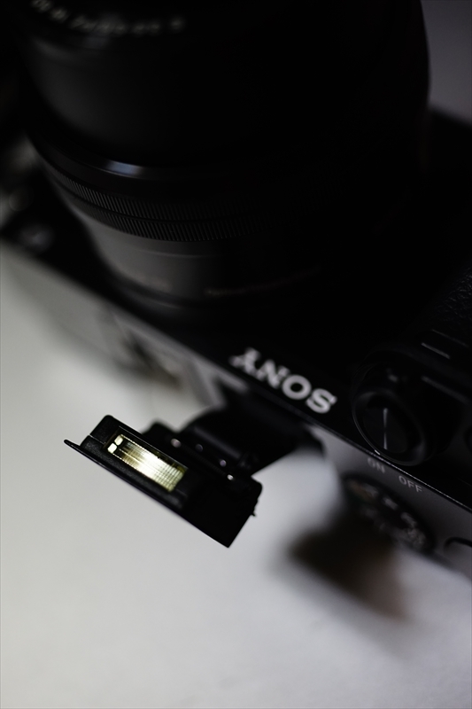 f:id:itokoichi:20150530185730j:image