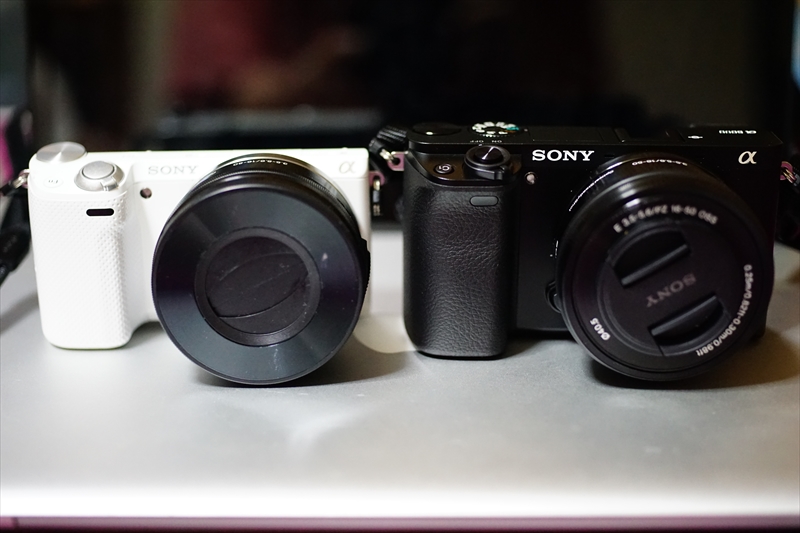 f:id:itokoichi:20150530190017j:image