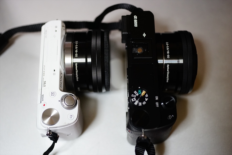 f:id:itokoichi:20150530190054j:image