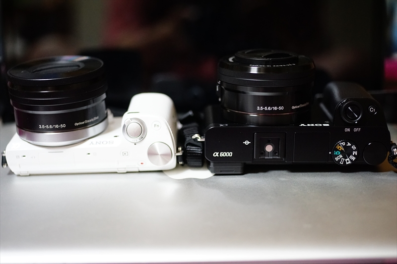 f:id:itokoichi:20150530190130j:image