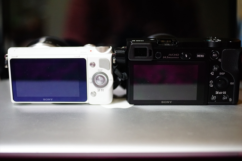 f:id:itokoichi:20150530190209j:image