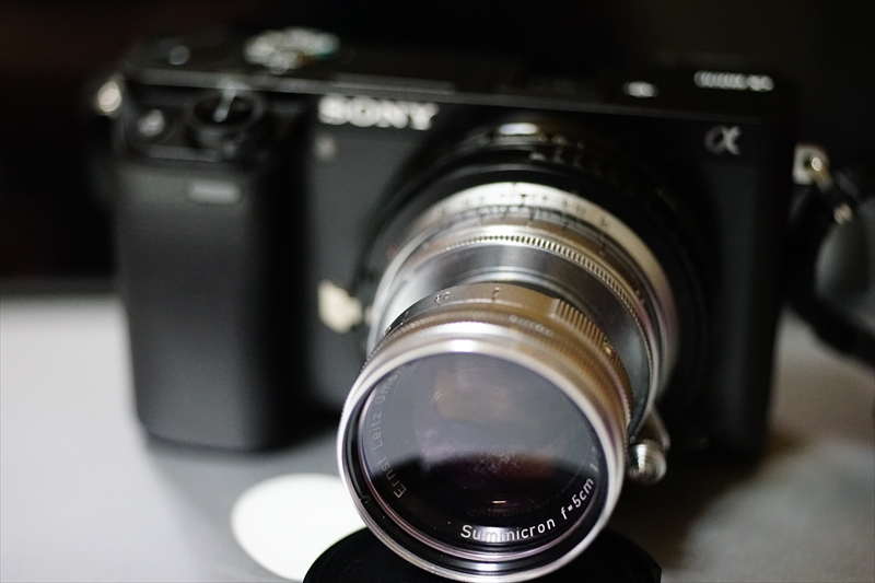 f:id:itokoichi:20150530190455j:image