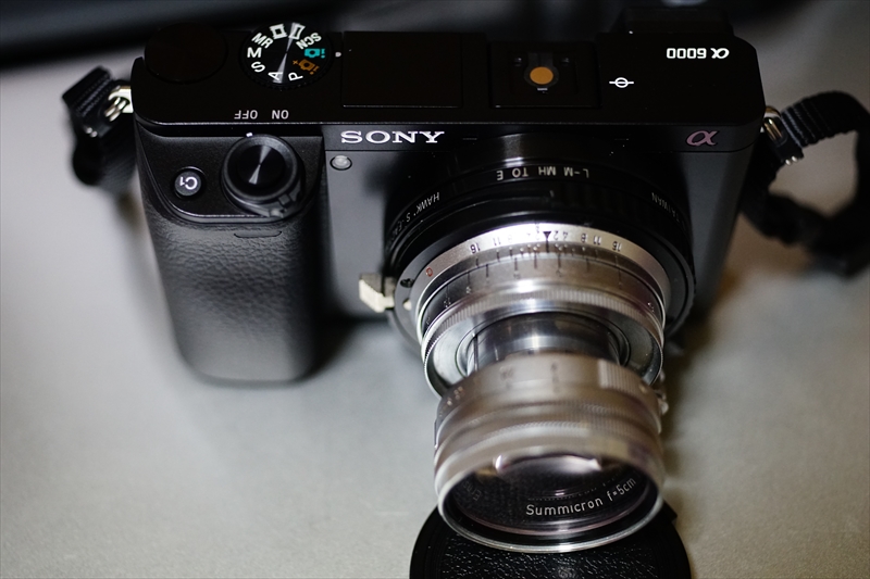 f:id:itokoichi:20150530190541j:image