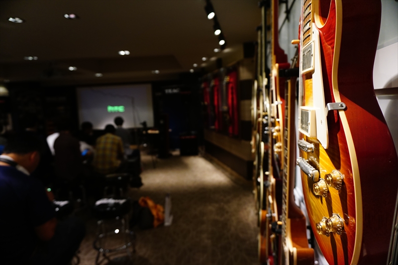 f:id:itokoichi:20150603185412j:image
