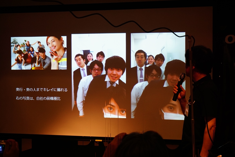 f:id:itokoichi:20150603191143j:image