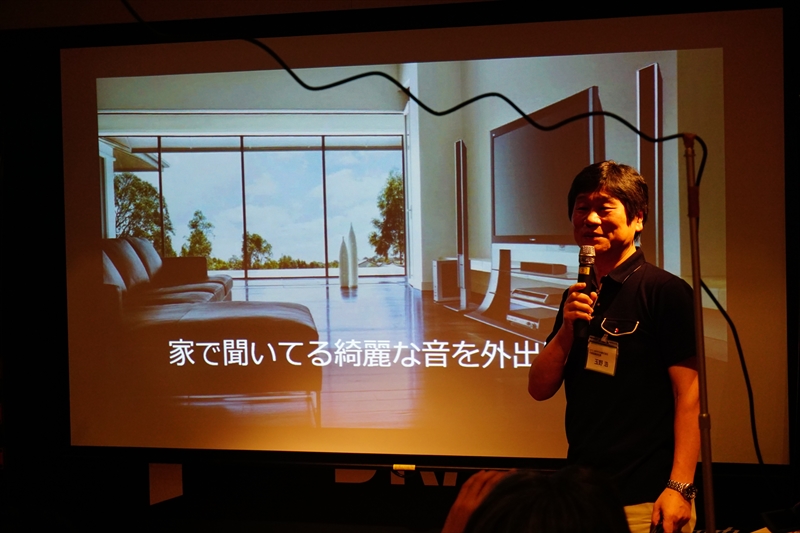 f:id:itokoichi:20150603191321j:image