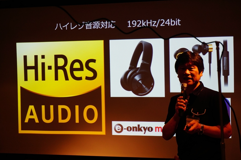 f:id:itokoichi:20150603191626j:image