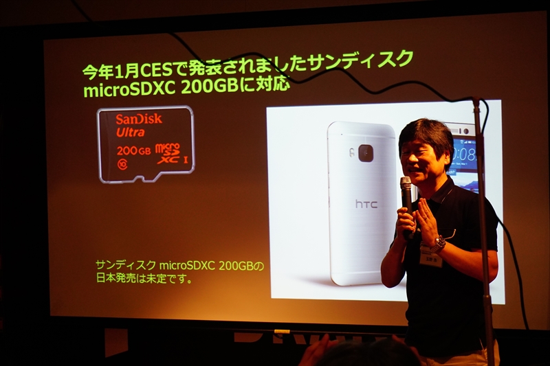 f:id:itokoichi:20150603191810j:image