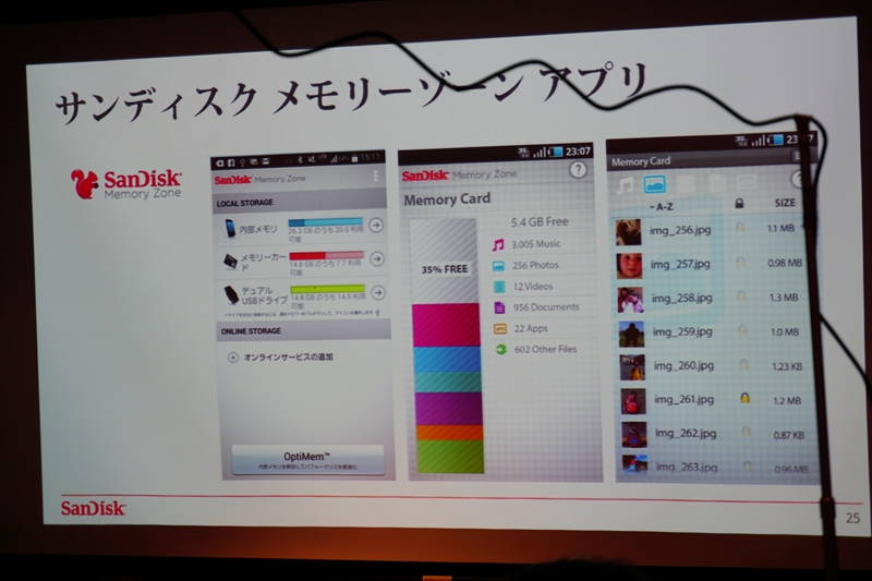 f:id:itokoichi:20150603192116j:image