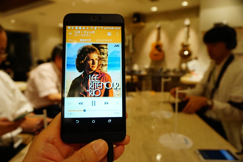f:id:itokoichi:20150603203410j:image