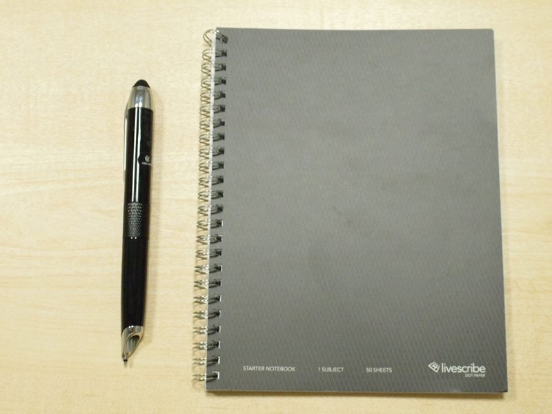 f:id:itokoichi:20150610145203j:image