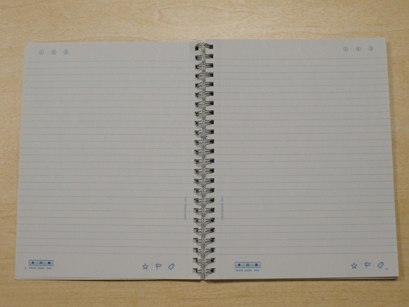 f:id:itokoichi:20150610145248j:image