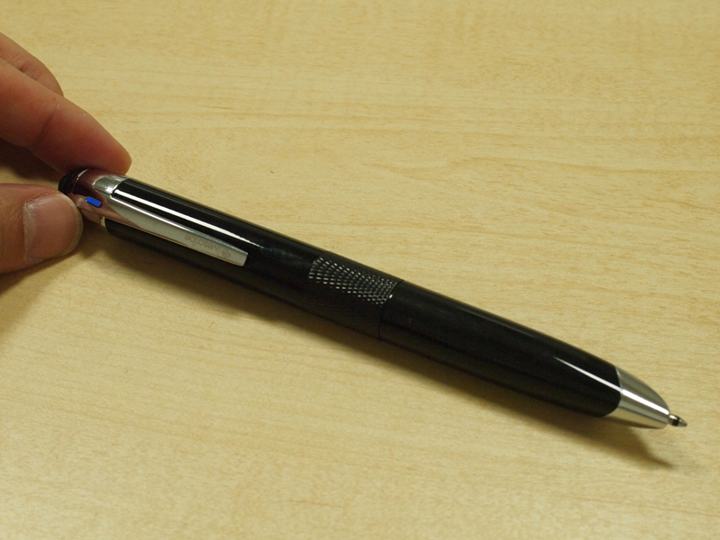 f:id:itokoichi:20150610145336j:image